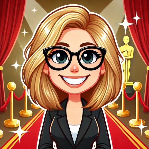 Please like my flyer to be notified when I go live - Picture 4 of 15